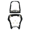 Honda CBR600RR 2003-2004 Rider & Passenger Seats ( Seats)