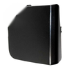 Nissan Qashqai Tow Hook Cover Cap Front Bumper