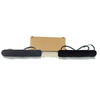 Toyota FJ Cruiser Rear Bumper Reflector Light Turn Signal Lamp (2007–2014)