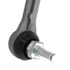 1pc Headlight Sensor Leveller Rod