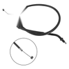Yamaha XJ-6N Clutch Cable (2009-2017)
