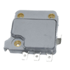 Honda Accord Civic Prelude Acura Ignition Control Module (2000-2002)