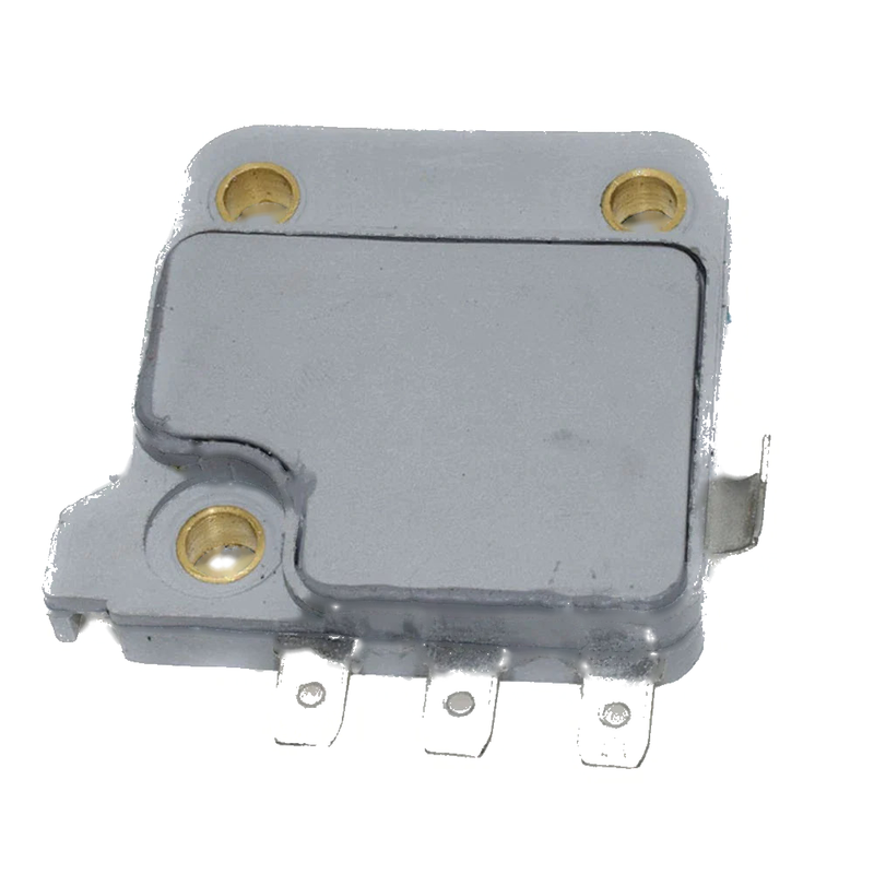 Honda Accord Civic Prelude Acura Ignition Control Module (2000-2002)