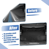 Chevrolet Equinox Accessories Rear Trunk Mat TPE Cargo Liner