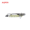 Hyundai Tucson Rear Right Chrome Handle (2005-2009)