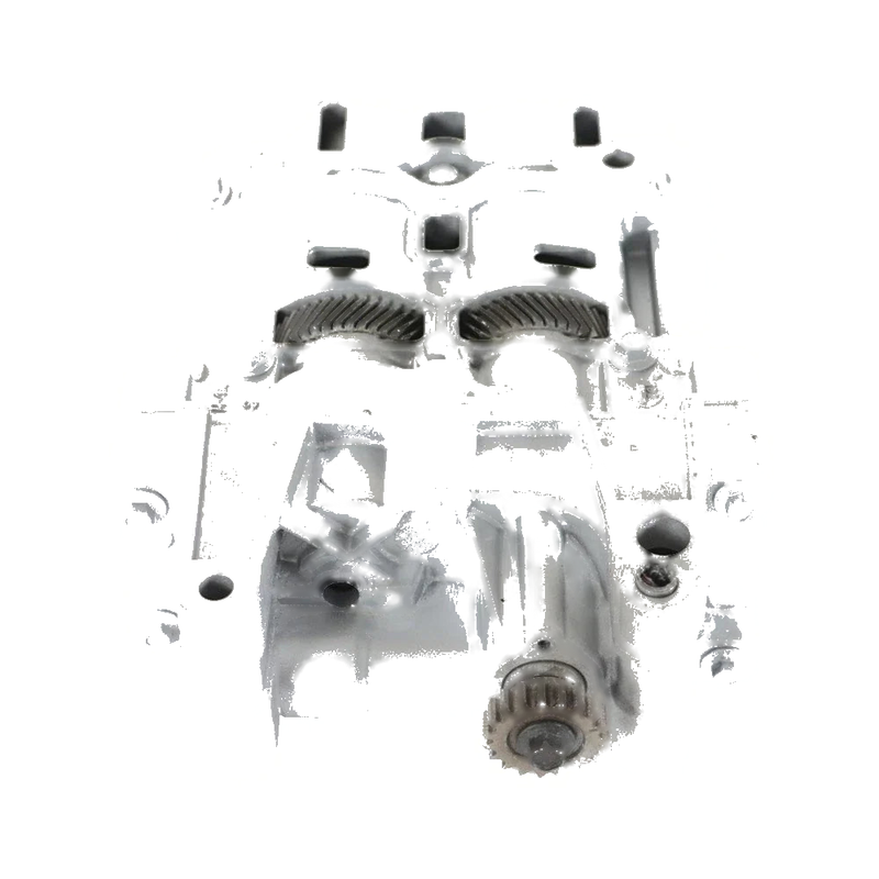 Mitsubishi Lancer, Outlander 2009-2015 2.0L 2.4L Oil Pump