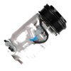 Holden Astra TS 1.8L Petrol AC Compressor (2000-2005)