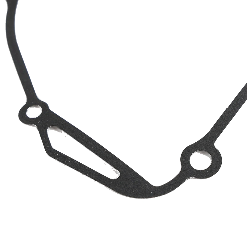 Kawasaki KX 250F Engine Cover Gasket Left (2009-2016)