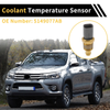 Ram 1500 Classic Coolant Temperature Sensor (2019-2022)