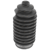 Toyota Corolla Steering Rack Boot (1988–1995)