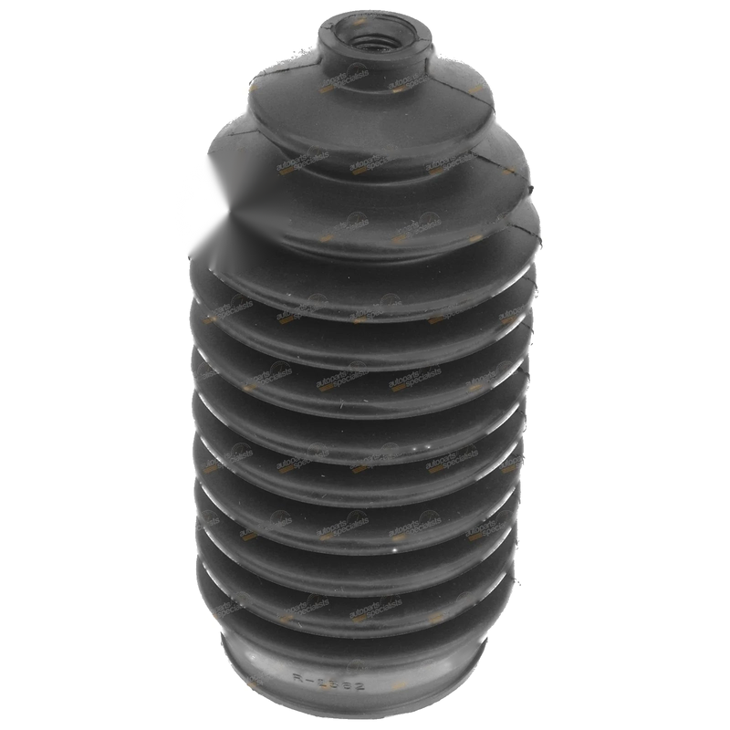 Toyota Corolla Steering Rack Boot (1988–1995)