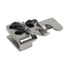 SIRUBA Pegasus Overlock Machines 4 Lines Universal Sewing Presser Foot