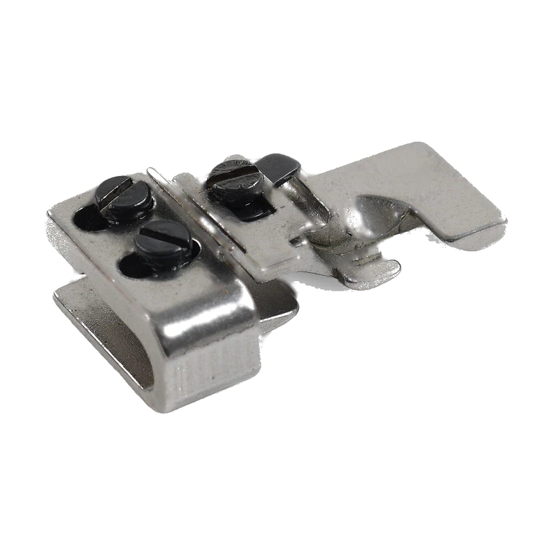 SIRUBA Pegasus Overlock Machines 4 Lines Universal Sewing Presser Foot