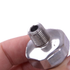Kubota ZD321 ZD323 ZD326 ZD331 Oil Pressure Switch (2006-2023)