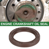 Ford Focus Front Crankshaft Oil Seal (2003-2018)