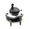 Holden Commodore VT VX VY VZ 92115771 RH Front Hub & Wheel Bearing Suitable