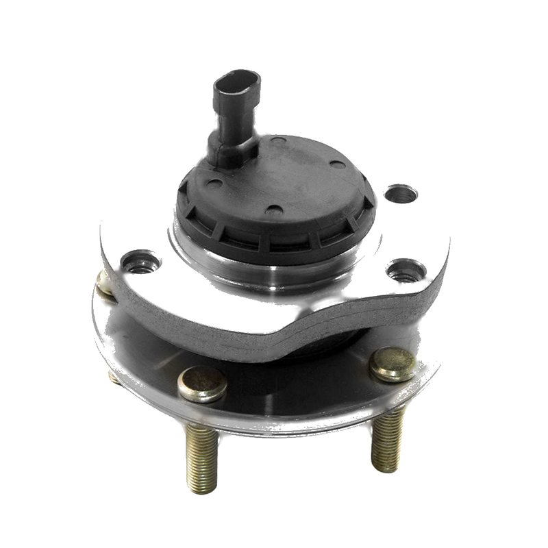 Holden Commodore VT VX VY VZ 92115771 RH Front Hub & Wheel Bearing Suitable