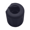 BMW F02 F07 F10 5 7 Series Right Side Steering Wheel Switch Button (2010-2017)