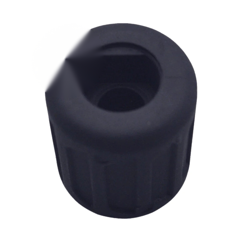 BMW F02 F07 F10 5 7 Series Right Side Steering Wheel Switch Button (2010-2017)