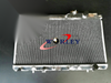 Honda CR-V 2.0L L4 Aluminum Radiator (1997-2001)