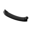 BMW X3 F25 X4 F26 Front Right Interior Door Handle Pull (2011-2017)