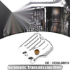 Toyota Avalon 3.5L Automatic Transmission Filter (2005-2005)
