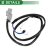 Mitsubishi Fuso Truck Transmission Speed Sensor (MC855765)