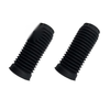 Mercedes-Benz W212 Suspension Shock Absorber Dust Covers (2009-2016)