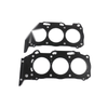 Toyota Prado GRJ120 1GRFE 2003-2009 VRS Cylinder Head Gasket Set