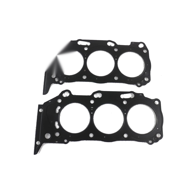 Toyota Prado GRJ120 1GRFE 2003-2009 VRS Cylinder Head Gasket Set