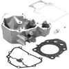 Honda Rancher TRX420 Cylinder Head Valves Top End Gaskets Kit (2010–2023)