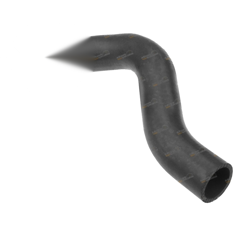 Ford Ranger PJ Upper Top Radiator Hose 4cyl 2.5L (2007-2009)