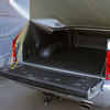 Toyota Hilux Pickup Tailgate Assist Lift Support Kit (2005-2023)