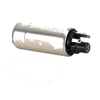 Yamaha YZF-R125 MT-125 Fuel Pump (2014-2019)