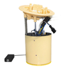 Audi A6 Allroad Fuel Pump Module Assembly (2006–2011)
