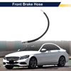 Mercedes-Benz C-Class 2007-2015 Front Brake Hose (2007-2015)