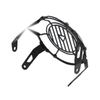 TR Street Twin / Street Scrambler Headlight Protection Grille (2016-2020)