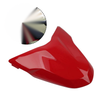 DUCATI Supersport 939 950 Red Tail Rear Seat Cover (All Years)
