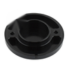 Harley Night Rod VRSCD V-Rod VRSCA VRSCAW Timing Cover (2002-2007)