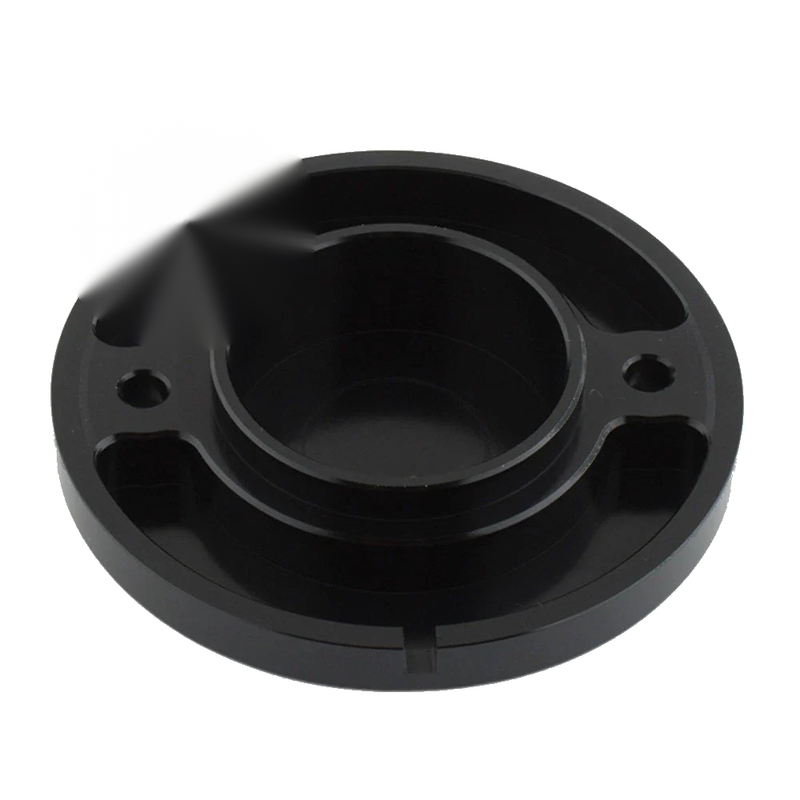 Harley Night Rod VRSCD V-Rod VRSCA VRSCAW Timing Cover (2002-2007)