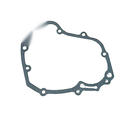 Honda CRF450X Stator Flywheel Cover Gasket