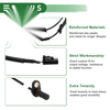 Hyundai Elantra ABS Wheel Speed Sensor (2010-2013)