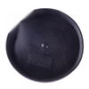 2016 Jeep Renegade Headlight Dust Cover Rubber Housing Cap (2016)