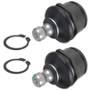Kawasaki Prairie 300 2 x Front Lower Ball Joint