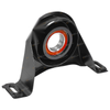 Chrysler 300C V8 5.7L 6.1L Driveshaft Centre Bearing (2005-2012)