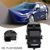 Ford F150 2015-2020 Door Window Switch (2015-2020)