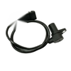 Kohler engine SPEED PICK-UP SENSOR (2000–2020)