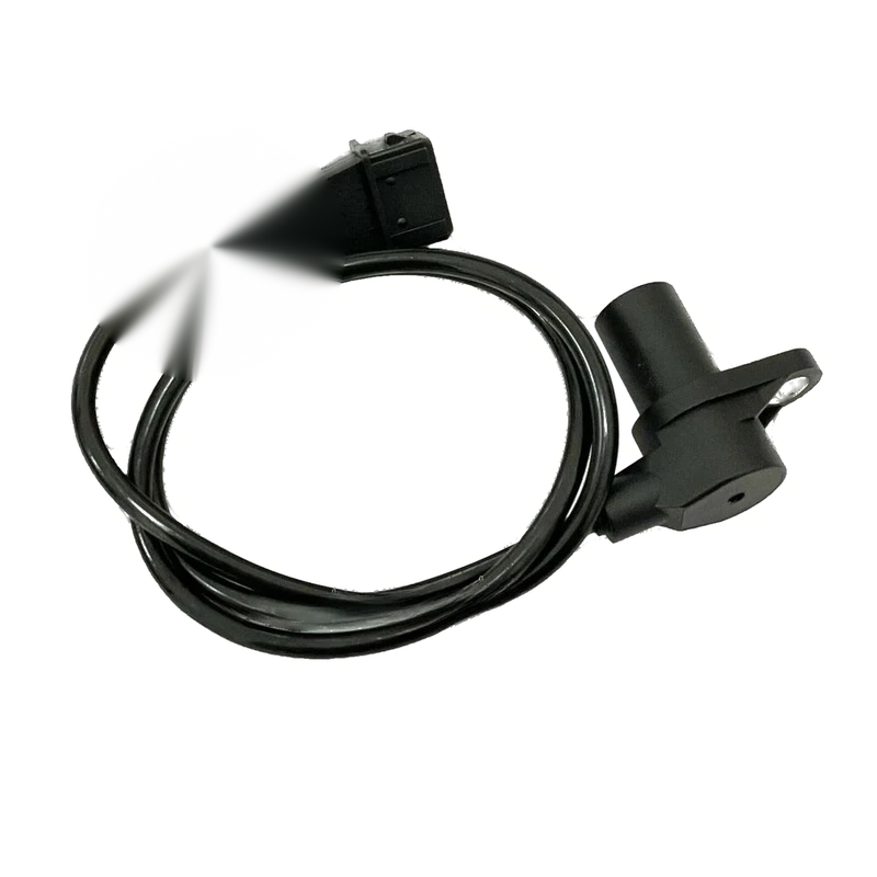 Kohler engine SPEED PICK-UP SENSOR (2000–2020)
