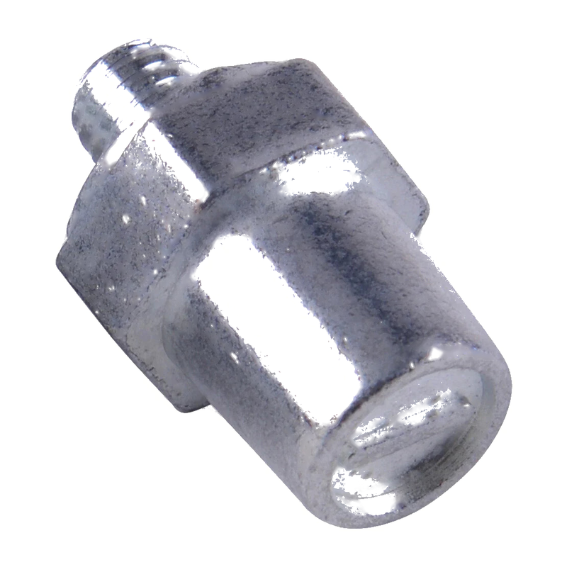 Car Battery Post Terminal Adapter Zinc Alloy