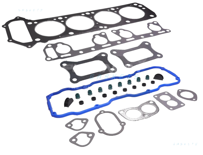 Nissan Cabstar F22 Urvan E23 HEAD GASKET (82–87)